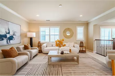 65 Rolling Green, Irvine, CA 92620 - Photo 27