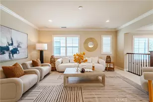 65 Rolling Grn, Irvine, CA 92620 - Photo 27