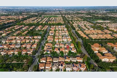 65 Rolling Green, Irvine, CA 92620 - Photo 51