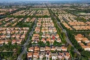 65 Rolling Grn, Irvine, CA 92620 - Photo 51