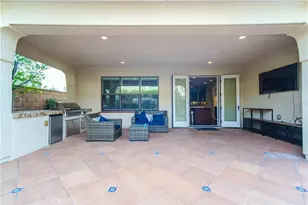 65 Rolling Grn, Irvine, CA 92620 - Photo 47