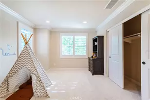 65 Rolling Grn, Irvine, CA 92620 - Photo 43