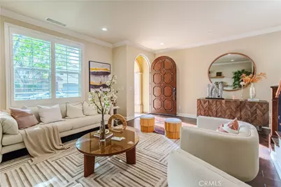 65 Rolling Green, Irvine, CA 92620 - Photo 5