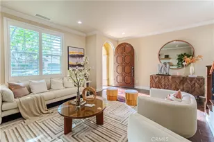 65 Rolling Grn, Irvine, CA 92620 - Photo 5