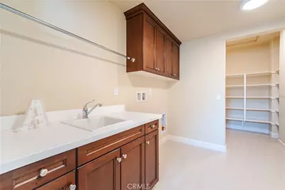 65 Rolling Green, Irvine, CA 92620 - Photo 37