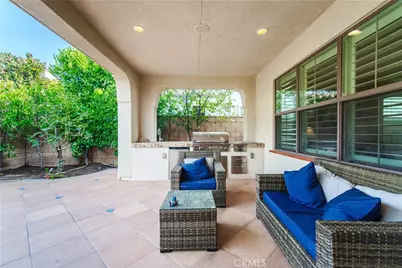 65 Rolling Green, Irvine, CA 92620 - Photo 49