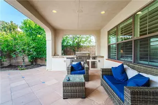 65 Rolling Grn, Irvine, CA 92620 - Photo 49
