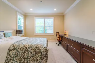 65 Rolling Green, Irvine, CA 92620 - Photo 21