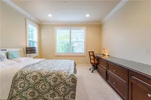 65 Rolling Grn, Irvine, CA 92620 - Photo 21