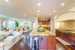 65 Rolling Grn, Irvine, CA 92620 - Photo 17