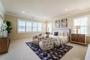 65 Rolling Grn, Irvine, CA 92620 - Photo 29