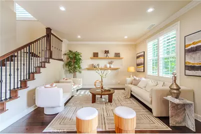 65 Rolling Green, Irvine, CA 92620 - Photo 3