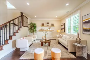 65 Rolling Grn, Irvine, CA 92620 - Photo 3