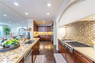 65 Rolling Grn, Irvine, CA 92620 - Photo 15