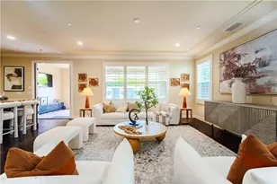 65 Rolling Grn, Irvine, CA 92620 - Photo 11