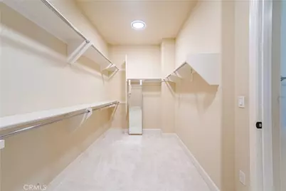 65 Rolling Green, Irvine, CA 92620 - Photo 35