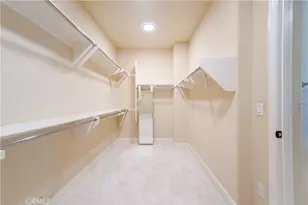 65 Rolling Grn, Irvine, CA 92620 - Photo 35