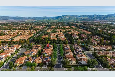 65 Rolling Green, Irvine, CA 92620 - Photo 53