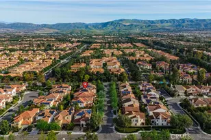 65 Rolling Grn, Irvine, CA 92620 - Photo 53