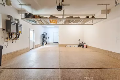 65 Rolling Green, Irvine, CA 92620 - Photo 19