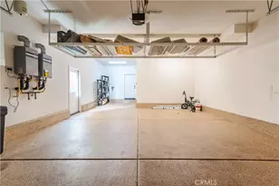 65 Rolling Grn, Irvine, CA 92620 - Photo 19