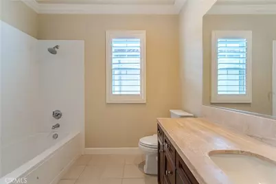 65 Rolling Green, Irvine, CA 92620 - Photo 41