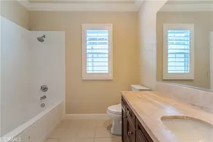 65 Rolling Grn, Irvine, CA 92620 - Photo 41