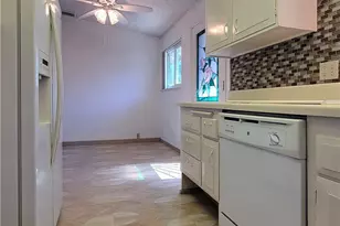 179 Avenida Majorca, Laguna Woods, CA 92637 - Photo 21