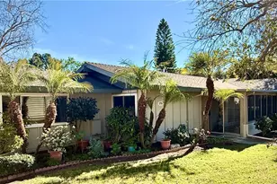 179 Avenida Majorca, Laguna Woods, CA 92637 - Photo 1