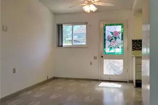 179 Avenida Majorca, Laguna Woods, CA 92637 - Photo 5