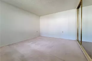 179 Avenida Majorca, Laguna Woods, CA 92637 - Photo 21