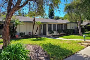 179 Avenida Majorca, Laguna Woods, CA 92637 - Photo 1