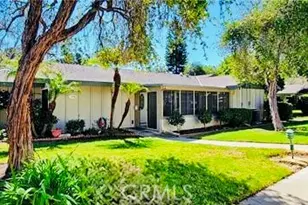 179 Avenida Majorca, Laguna Woods, CA 92637 - Photo 1