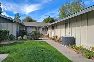 179 Avenida Majorca, Laguna Woods, CA 92637 - Photo 3