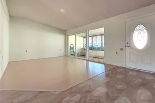 179 Avenida Majorca, Laguna Woods, CA 92637 - Photo 11