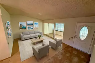 179 Avenida Majorca, Laguna Woods, CA 92637 - Photo 9