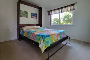 179 Avenida Majorca, Laguna Woods, CA 92637 - Photo 23