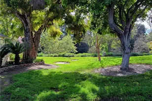 179 Avenida Majorca, Laguna Woods, CA 92637 - Photo 15