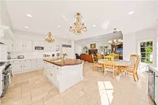 1161 N Coyote, Orange, CA 92869 - Photo 19