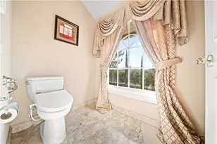 1161 N Coyote, Orange, CA 92869 - Photo 45