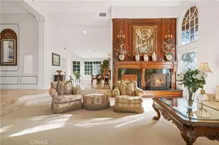 1161 N Coyote, Orange, CA 92869 - Photo 25