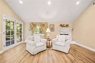 1161 N Coyote, Orange, CA 92869 - Photo 41