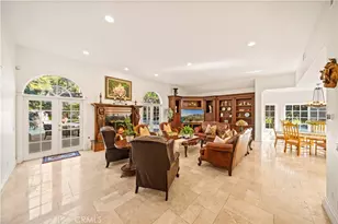 1161 N Coyote, Orange, CA 92869 - Photo 11