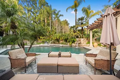 1161 N Coyote, Orange, CA 92869 - Photo 57