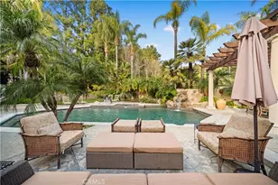 1161 N Coyote, Orange, CA 92869 - Photo 57