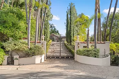 1161 N Coyote, Orange, CA 92869 - Photo 3