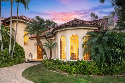 1161 N Coyote, Orange, CA 92869 - Photo 65