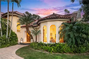 1161 N Coyote, Orange, CA 92869 - Photo 65