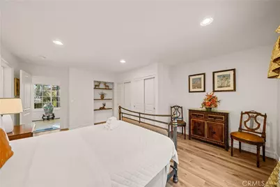 1161 N Coyote, Orange, CA 92869 - Photo 35