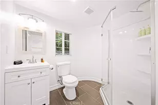 1161 N Coyote, Orange, CA 92869 - Photo 49